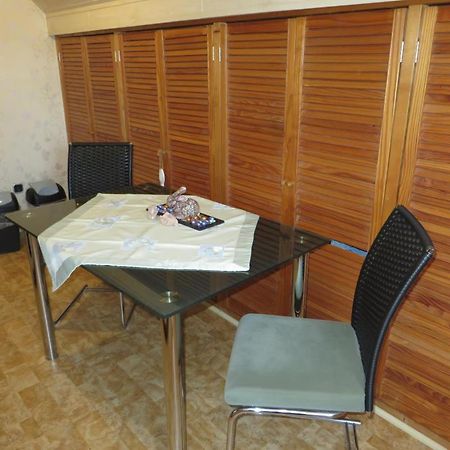 Ferienwohnung Aurich Ostfriesland Zewnętrze zdjęcie