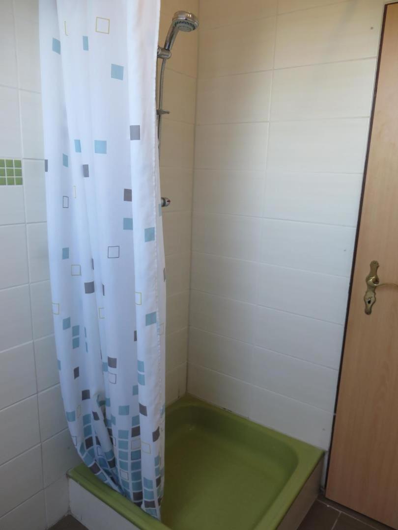Ferienwohnung Aurich Ostfriesland Zewnętrze zdjęcie